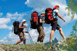 BEAUTIFUL LAYA LINGSHI TREK - 21 DAYS