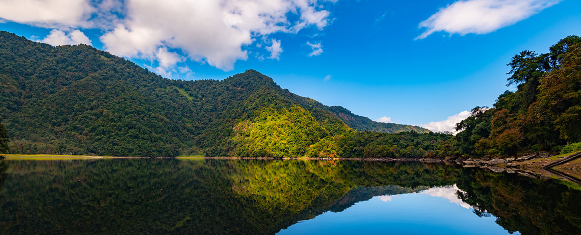 Himalayan Tour & Travels